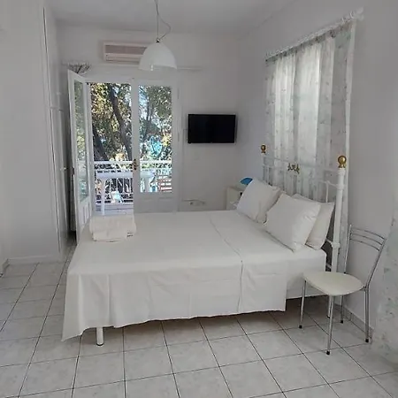 Tzeni Ligia