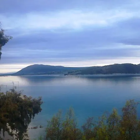 Tzeni
